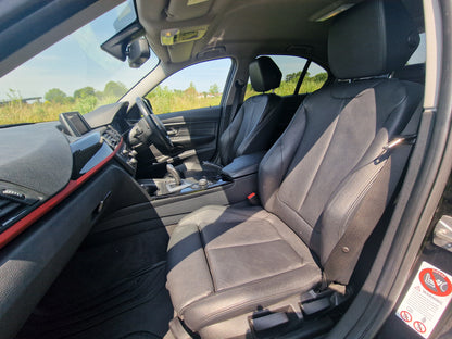 BMW 320i Sport - ULEZ